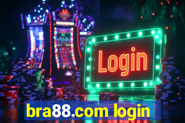bra88.com login